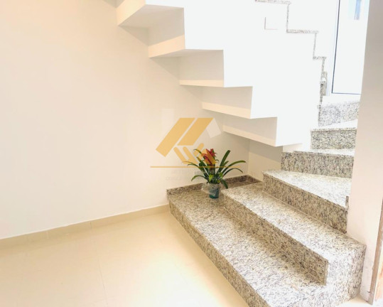 Imagem Sobrado com 3 Quartos à Venda, 130 m² em Jardim Rubi - Mogi Das Cruzes Imagem Sobrado com 3 Quartos à Venda, 130 m² em Jardim Rubi - Mogi Das Cruzes