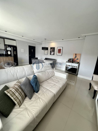 Imagem Apartamento com 2 Quartos à Venda, 87 m² em Moóca - São Paulo Imagem Apartamento com 2 Quartos à Venda, 87 m² em Moóca - São Paulo