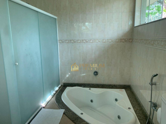 Imagem Sobrado com 4 Quartos à Venda, 1.050 m² em Bosque Dos Eucaliptos - São José Dos Campos Imagem Sobrado com 4 Quartos à Venda, 1.050 m² em Bosque Dos Eucaliptos - São José Dos Campos
