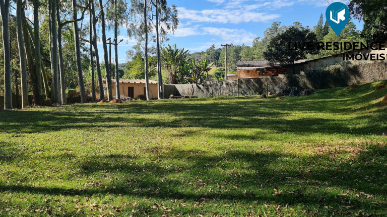 Imagem Chácara com 5 Quartos à Venda, 374 m² em Encosta Do Sol - Itatiba Imagem Chácara com 5 Quartos à Venda, 374 m² em Encosta Do Sol - Itatiba
