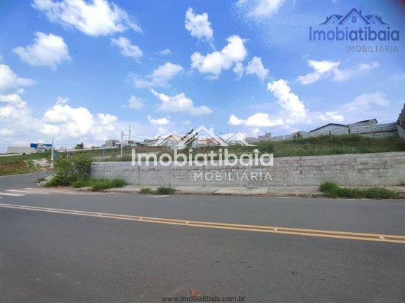 Imagem Terreno em Condomínio à Venda, 669 m² em Loteamento Parque Residencial Serras De Atibaia Ii - Atibaia Imagem Terreno em Condomínio à Venda, 669 m² em Loteamento Parque Residencial Serras De Atibaia Ii - Atibaia