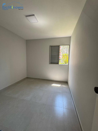 Imagem Apartamento com 2 Quartos à Venda, 88 m² em Parque Terra Nova - São Bernardo Do Campo Imagem Apartamento com 2 Quartos à Venda, 88 m² em Parque Terra Nova - São Bernardo Do Campo