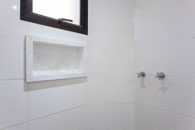 Imagem Apartamento com 3 Quartos à Venda, 169 m² em Vila Madalena - São Paulo