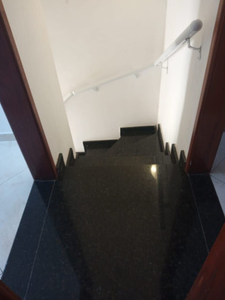 Imagem Casa de Condomínio com 2 Quartos à Venda, 52 m² em Vila Ré - São Paulo