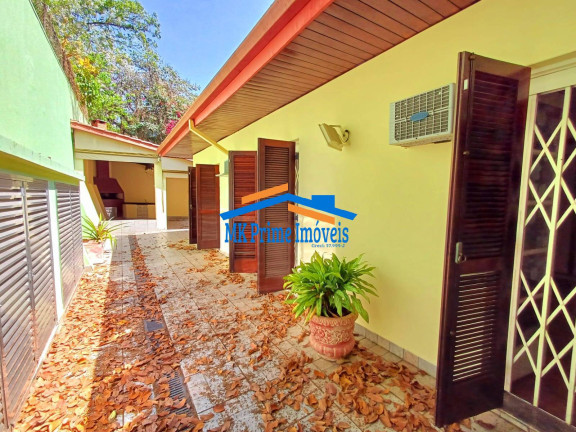 Imagem Casa com 3 Quartos à Venda, 145 m² em Continental - Osasco Imagem Casa com 3 Quartos à Venda, 145 m² em Continental - Osasco