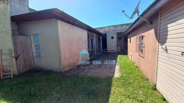 Imagem Casa com 2 Quartos à Venda, 540 m² em Balneário Jardim Beira Mar - Tramandaí Imagem Casa com 2 Quartos à Venda, 540 m² em Balneário Jardim Beira Mar - Tramandaí