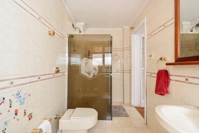 Imagem Apartamento com 3 Quartos à Venda, 166 m² em Jardim Paulista - São Paulo Imagem Apartamento com 3 Quartos à Venda, 166 m² em Jardim Paulista - São Paulo