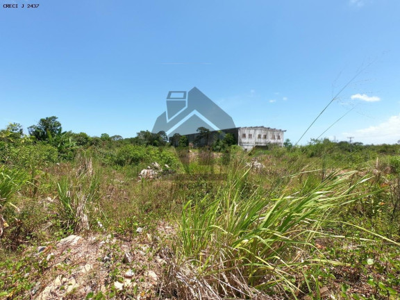 Imagem Terreno à Venda, 12.000 m² em Ceasa - Salvador