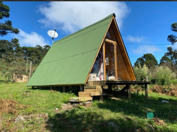 Imagem Imóvel com 1 Quarto à Venda, 20.000 m² em Zona Rural - Urubici Imagem Imóvel com 1 Quarto à Venda, 20.000 m² em Zona Rural - Urubici