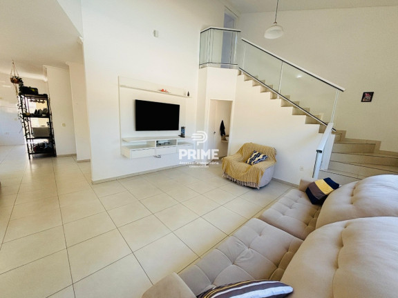 Casa com 3 Quartos à Venda, 186 m² em Cidade Jardim - Caraguatatuba