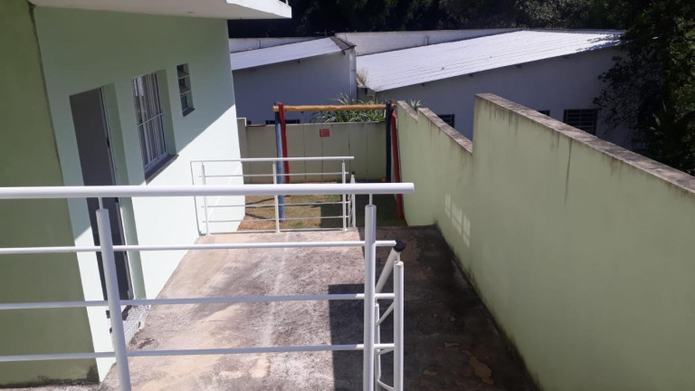 Imagem Casa com 2 Quartos à Venda, 48 m² em Botujuru - Mogi Das Cruzes