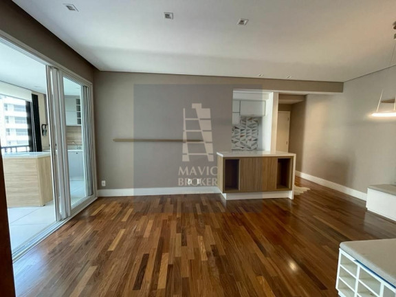 Imagem Apartamento com 2 Quartos para Alugar, 81 m² em Alphaville Empresarial - Barueri Imagem Apartamento com 2 Quartos para Alugar, 81 m² em Alphaville Empresarial - Barueri
