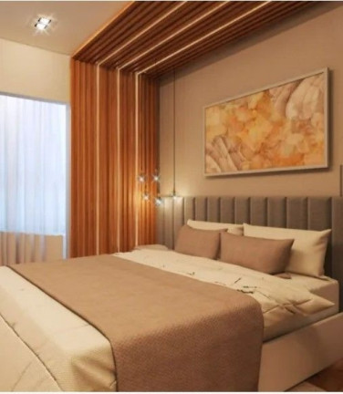 Imagem Apartamento com 3 Quartos à Venda, 165 m² em Pioneiros - Balneario Camboriu Imagem Apartamento com 3 Quartos à Venda, 165 m² em Pioneiros - Balneario Camboriu