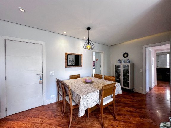Imagem Apartamento com 2 Quartos à Venda, 71 m² em Vila Gertrudes - São Paulo Imagem Apartamento com 2 Quartos à Venda, 71 m² em Vila Gertrudes - São Paulo