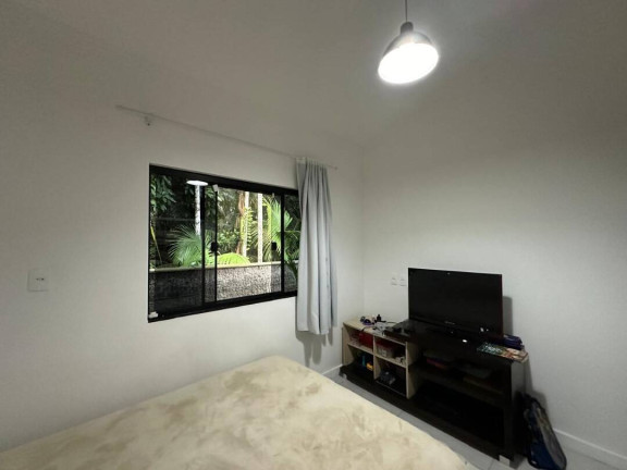Imagem Casa com 5 Quartos à Venda, 160 m² em Pinheiros - Balneário Barra Do Sul Imagem Casa com 5 Quartos à Venda, 160 m² em Pinheiros - Balneário Barra Do Sul