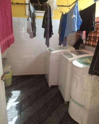 Imagem Casa com 5 Quartos à Venda, 1.600 m² em Ogiva - Cabo Frio Imagem Casa com 5 Quartos à Venda, 1.600 m² em Ogiva - Cabo Frio