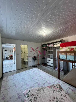 Imagem Casa com 3 Quartos à Venda, 432 m² em Shangri-la - Pontal Do Paraná Imagem Casa com 3 Quartos à Venda, 432 m² em Shangri-la - Pontal Do Paraná