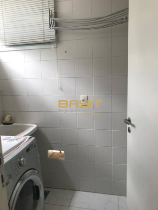 Imagem Casa com 3 Quartos à Venda, 120 m² em Cidade Nova - Jundiaí Imagem Casa com 3 Quartos à Venda, 120 m² em Cidade Nova - Jundiaí