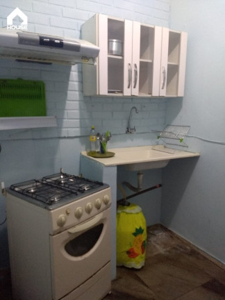 Imagem Apartamento com 1 Quarto à Venda, 42 m² em Centro - Guarapari Imagem Apartamento com 1 Quarto à Venda, 42 m² em Centro - Guarapari