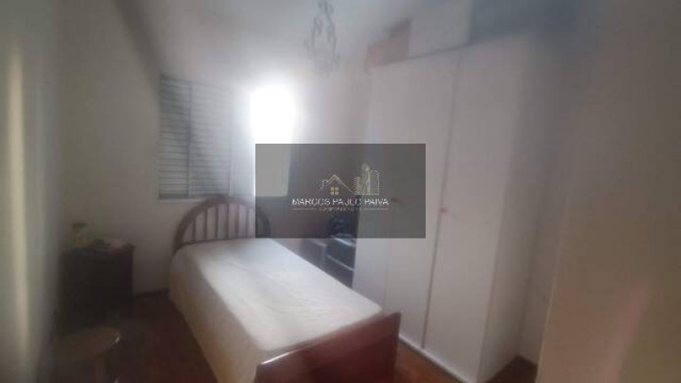 Imagem Apartamento com 2 Quartos à Venda, 83 m² em Jardim Barbosa - Guarulhos Imagem Apartamento com 2 Quartos à Venda, 83 m² em Jardim Barbosa - Guarulhos