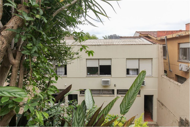 Imagem Casa com 3 Quartos à Venda, 252 m² em Boa Vista - Porto Alegre Imagem Casa com 3 Quartos à Venda, 252 m² em Boa Vista - Porto Alegre