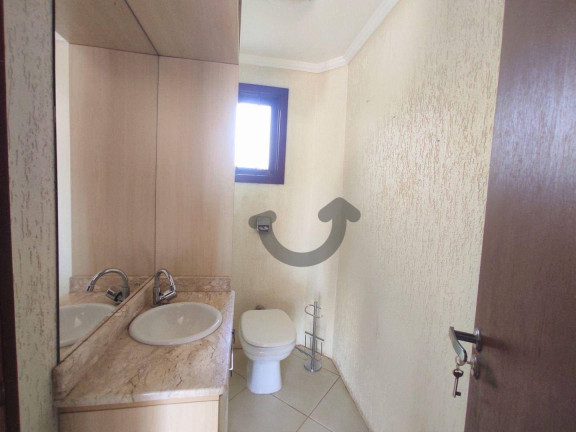 Imagem Casa com 2 Quartos à Venda, 163 m² em Santo Inácio - Santa Cruz Do Sul Imagem Casa com 2 Quartos à Venda, 163 m² em Santo Inácio - Santa Cruz Do Sul