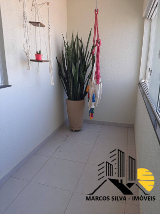 Imagem Apartamento com 2 Quartos à Venda, 62 m² em Tubalina - Uberlândia Imagem Apartamento com 2 Quartos à Venda, 62 m² em Tubalina - Uberlândia