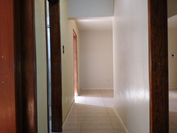 Imagem Apartamento com 3 Quartos à Venda, 67 m² em Parque Dos Maias - Porto Alegre Imagem Apartamento com 3 Quartos à Venda, 67 m² em Parque Dos Maias - Porto Alegre