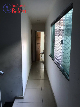 Imagem Casa com 4 Quartos à Venda, 200 m² em Pedreira - Belém Imagem Casa com 4 Quartos à Venda, 200 m² em Pedreira - Belém