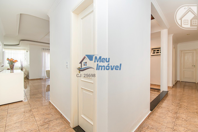 Imagem Casa com 4 Quartos à Venda, 450 m² em Setor Habitacional Vicente Pires - Brasília Imagem Casa com 4 Quartos à Venda, 450 m² em Setor Habitacional Vicente Pires - Brasília