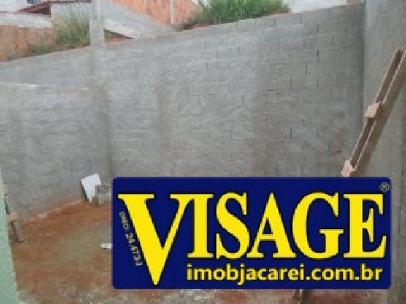Imagem Casa à Venda, 70 m² em Stº Antº Da Boa Vista - Jacareí Imagem Casa à Venda, 70 m² em Stº Antº Da Boa Vista - Jacareí