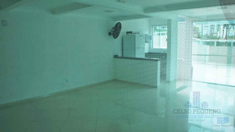 Imagem Apartamento com 2 Quartos à Venda, 58 m² em Guilhermina - Praia Grande Imagem Apartamento com 2 Quartos à Venda, 58 m² em Guilhermina - Praia Grande