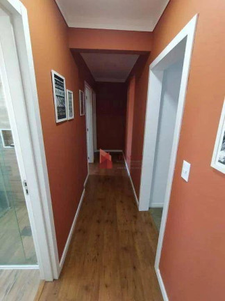 Imagem Apartamento com 4 Quartos à Venda, 120 m² em Centro - Itajaí Imagem Apartamento com 4 Quartos à Venda, 120 m² em Centro - Itajaí