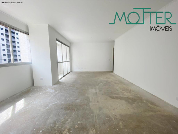 Imagem Apartamento com 4 Quartos à Venda, 168 m² em Batel - Curitiba