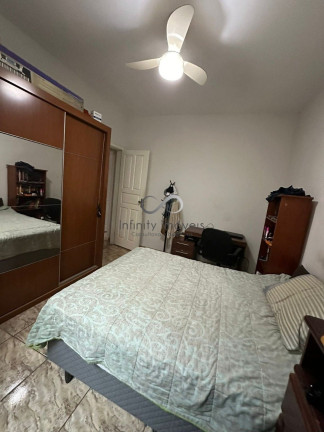 Imagem Casa com 3 Quartos à Venda, 880 m² em Jardim Ipê - Lagoa Santa Imagem Casa com 3 Quartos à Venda, 880 m² em Jardim Ipê - Lagoa Santa
