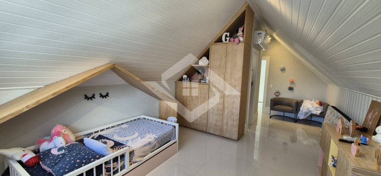 Imagem Casa com 4 Quartos à Venda, em Barra Da Tijuca - Rio De Janeiro Imagem Casa com 4 Quartos à Venda, em Barra Da Tijuca - Rio De Janeiro