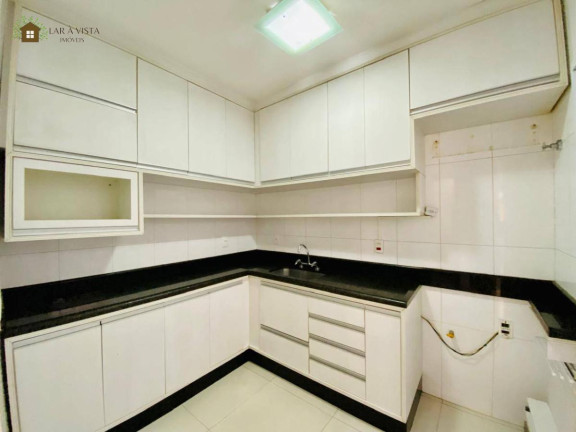 Imagem Casa de Condomínio com 3 Quartos à Venda, 117 m² Imagem Casa de Condomínio com 3 Quartos à Venda, 117 m²