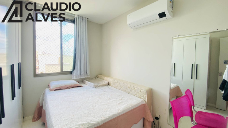 Imagem Casa de Condomínio com 3 Quartos à Venda, 90 m² em Sim - Feira De Santana Imagem Casa de Condomínio com 3 Quartos à Venda, 90 m² em Sim - Feira De Santana
