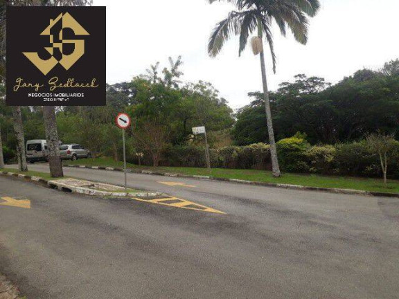 Imagem Terreno em Condomínio à Venda, 1 m² em Santa Inês - Mairiporã Imagem Terreno em Condomínio à Venda, 1 m² em Santa Inês - Mairiporã