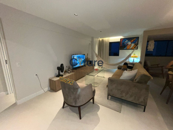 Imagem Apartamento com 2 Quartos à Venda, em Meireles - Fortaleza Imagem Apartamento com 2 Quartos à Venda, em Meireles - Fortaleza