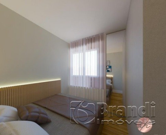 Imagem Apartamento com 1 Quarto à Venda, 24 m² em Jardim Independência - São Paulo Imagem Apartamento com 1 Quarto à Venda, 24 m² em Jardim Independência - São Paulo
