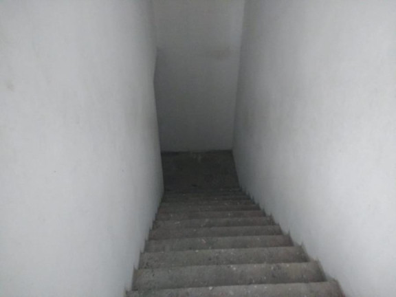 Imagem Imóvel com 1 Quarto à Venda, 2.100 m² em Alto Da Mooca - São Paulo Imagem Imóvel com 1 Quarto à Venda, 2.100 m² em Alto Da Mooca - São Paulo