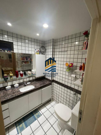 Imagem Apartamento com 3 Quartos à Venda, 147 m² em Boa Viagem - Recife Imagem Apartamento com 3 Quartos à Venda, 147 m² em Boa Viagem - Recife