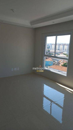 Imagem Apartamento com 2 Quartos à Venda, 60 m² em Fundação - São Caetano Do Sul Imagem Apartamento com 2 Quartos à Venda, 60 m² em Fundação - São Caetano Do Sul