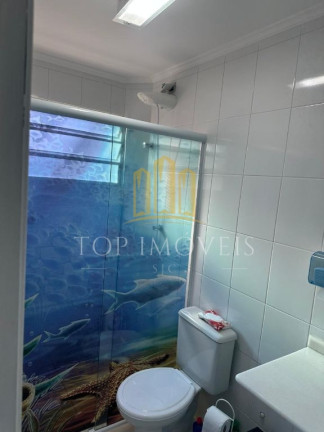 Imagem Casa de Condomínio com 2 Quartos à Venda, 72 m² em Maranduba - Ubatuba Imagem Casa de Condomínio com 2 Quartos à Venda, 72 m² em Maranduba - Ubatuba