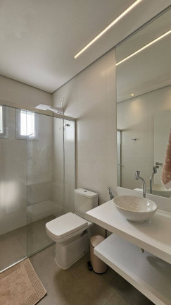 Imagem Casa com 2 Quartos à Venda, em Caconde Imagem Casa com 2 Quartos à Venda, em Caconde