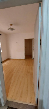 Imagem Apartamento com 2 Quartos para Alugar, 50 m² em Perdizes - São Paulo Imagem Apartamento com 2 Quartos para Alugar, 50 m² em Perdizes - São Paulo