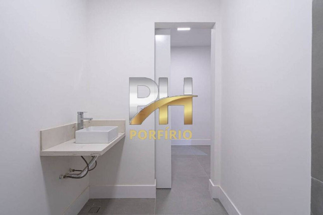 Imagem Apartamento com 2 Quartos à Venda, 70 m² em Vila Alzira - Santo André