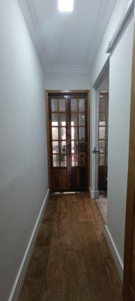 Imagem Sobrado com 3 Quartos à Venda, 102 m² em Jardim Nossa Senhora Do Carmo - São Paulo