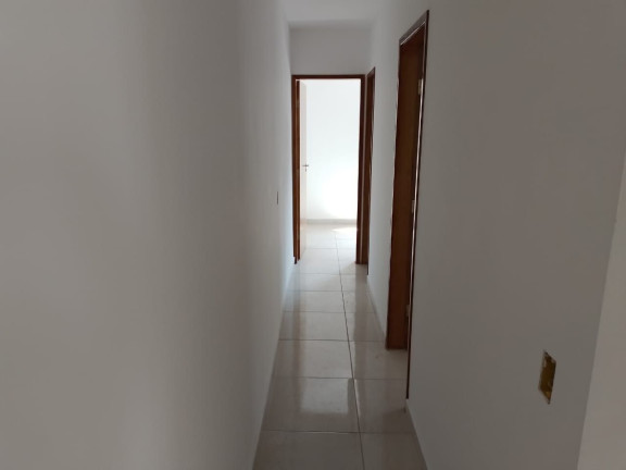 Imagem Sobrado com 3 Quartos à Venda, 139 m² em Vila Moraes - São Paulo Imagem Sobrado com 3 Quartos à Venda, 139 m² em Vila Moraes - São Paulo